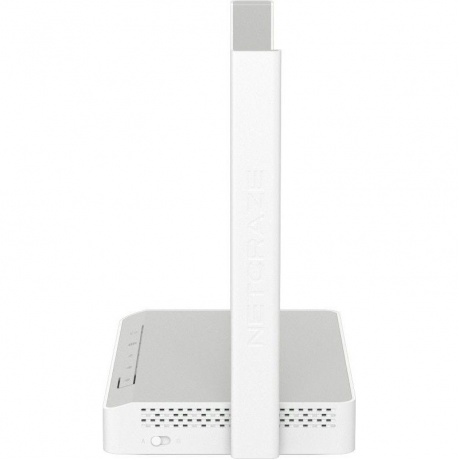 Wi-Fi роутер Netcraze Air (NC-1613) - фото 6