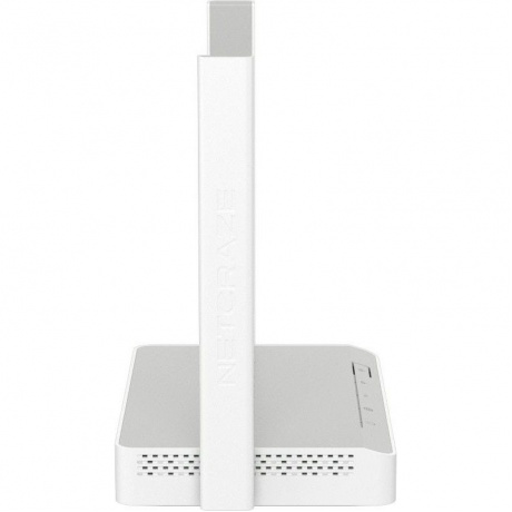 Wi-Fi роутер Netcraze Air (NC-1613) - фото 7
