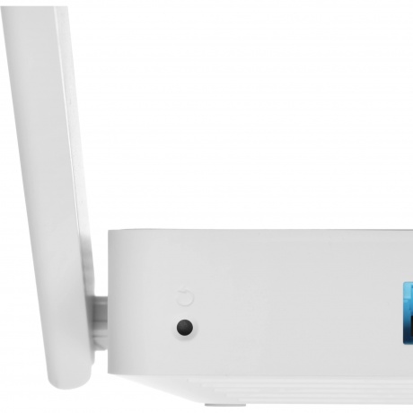Wi-Fi роутер Keenetic Extra (KN-1714) - фото 13