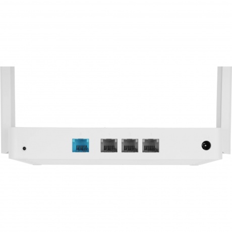 Wi-Fi роутер Keenetic Extra (KN-1714) - фото 8