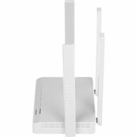 Wi-Fi роутер Netcraze Viva (NC-1913) - фото 22