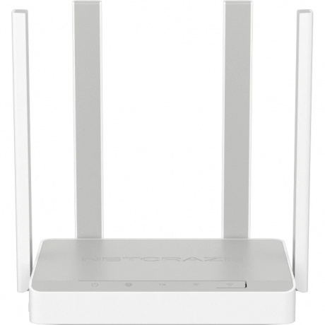 Wi-Fi роутер Netcraze Viva (NC-1913) - фото 6