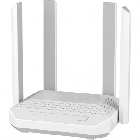 Wi-Fi роутер Keenetic Sprinter (KN-3711)