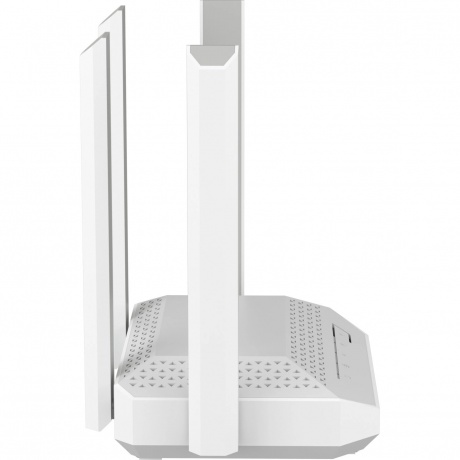 Wi-Fi роутер Keenetic Sprinter (KN-3711) - фото 4