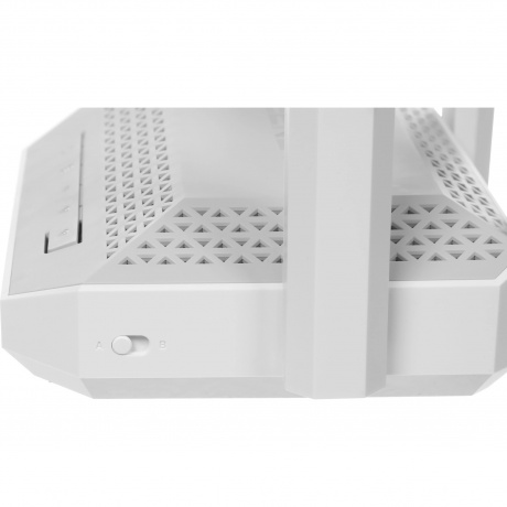 Wi-Fi роутер Keenetic Sprinter (KN-3711) - фото 6