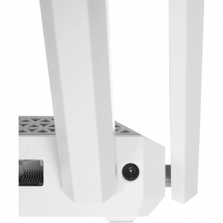 Wi-Fi роутер Keenetic Sprinter (KN-3711) - фото 8