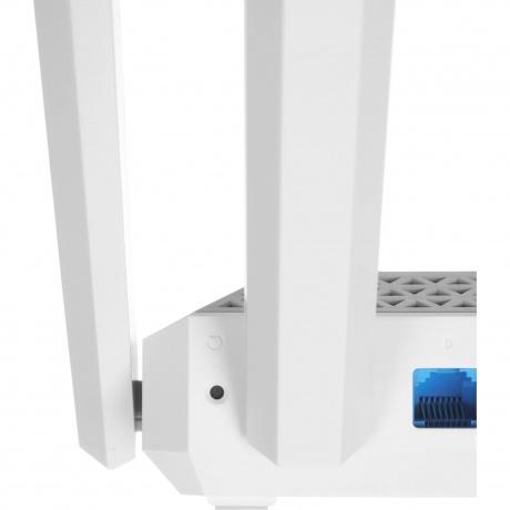 Wi-Fi роутер Keenetic Sprinter (KN-3711) - фото 9