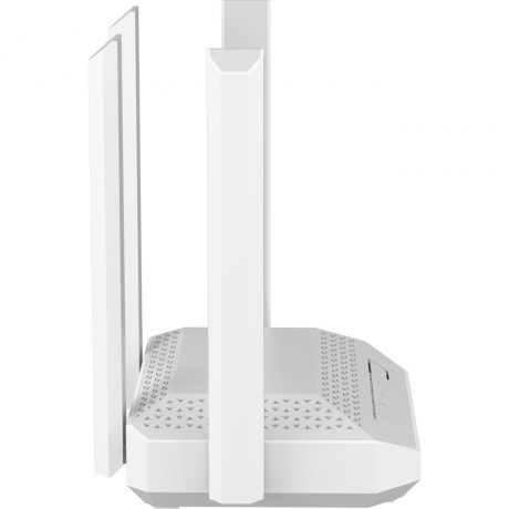 Wi-Fi роутер Keenetic Hopper (KN-3811) - фото 12