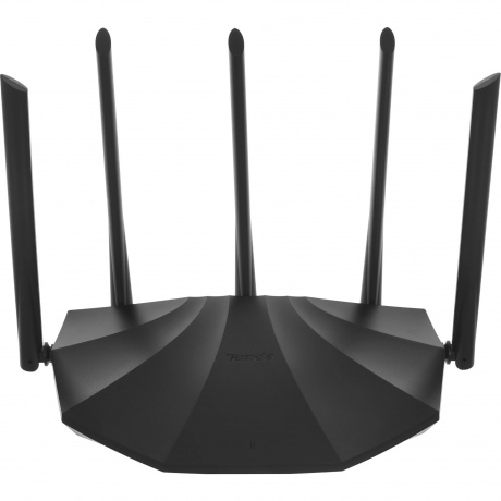 Wi-Fi роутер TENDA TX12 Pro - фото 2