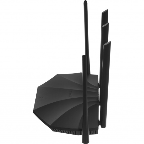 Wi-Fi роутер TENDA TX12 Pro - фото 3