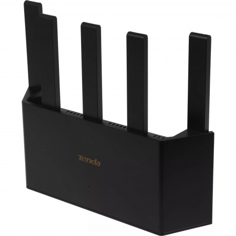 Wi-Fi роутер TENDA TX12L PRO - фото 1