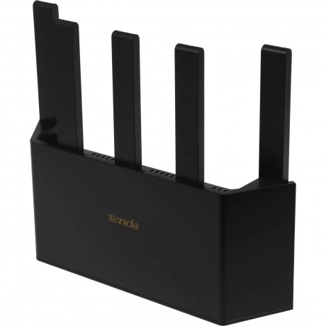 Wi-Fi роутер TENDA TX12L PRO