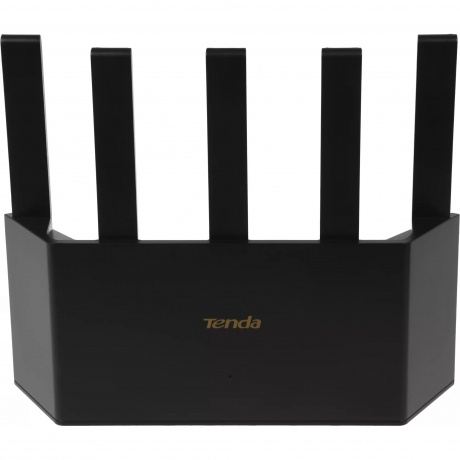 Wi-Fi роутер TENDA TX12L PRO - фото 2