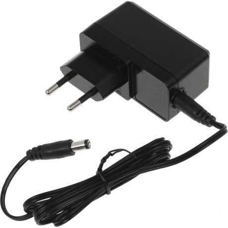 Wi-Fi роутер TENDA TX12L PRO - фото 6