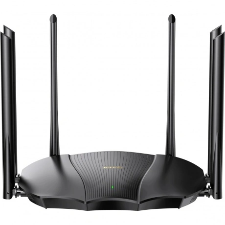 Wi-Fi роутер Tenda TX3000 Pro