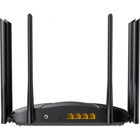Wi-Fi роутер Tenda TX3000 Pro - фото 2
