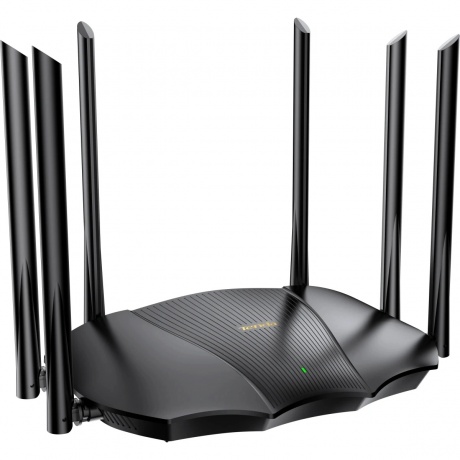 Wi-Fi роутер Tenda TX3000 Pro - фото 3