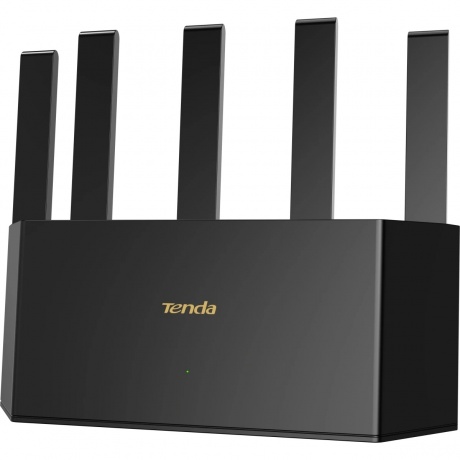 Wi-Fi роутер TENDA TE3L - фото 3