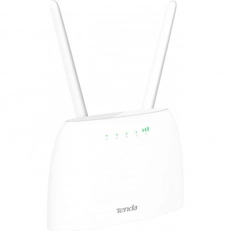 Wi-Fi роутер TENDA 4G07