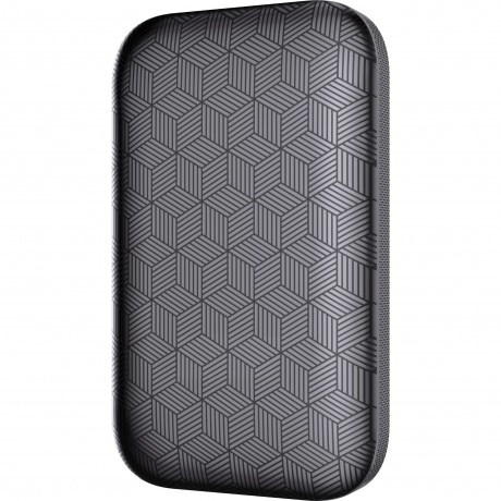 Wi-Fi роутер TENDA 4G180 - фото 7