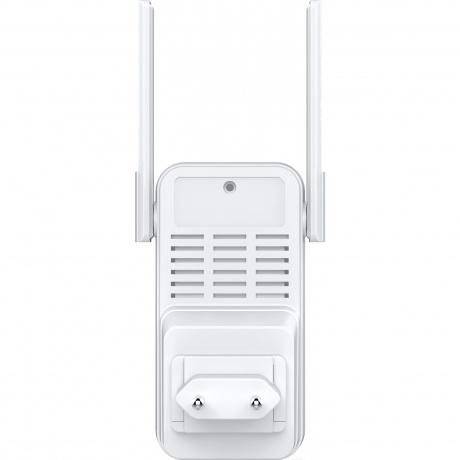 Wi-Fi роутер TENDA A9 - фото 3