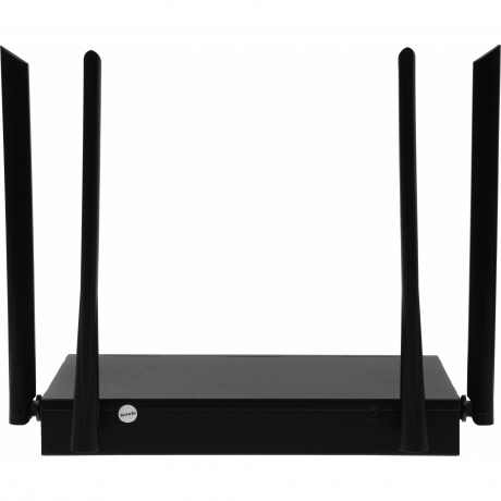Wi-Fi Роутер TENDA W18E - фото 6