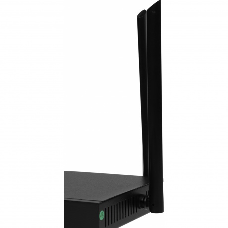 Wi-Fi Роутер TENDA W18E - фото 7