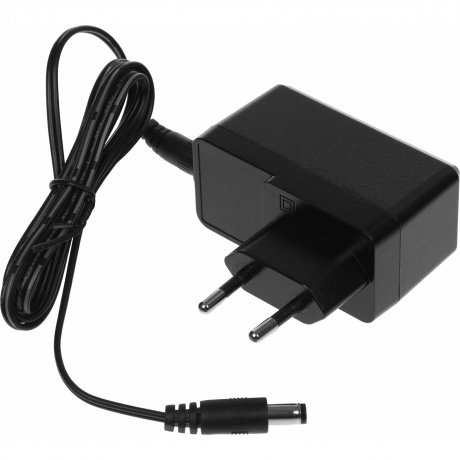 Wi-Fi Роутер TENDA W18E - фото 10