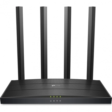 Маршрутизатор TP-Link ER605W