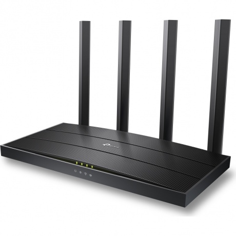 Маршрутизатор TP-Link ER605W - фото 3