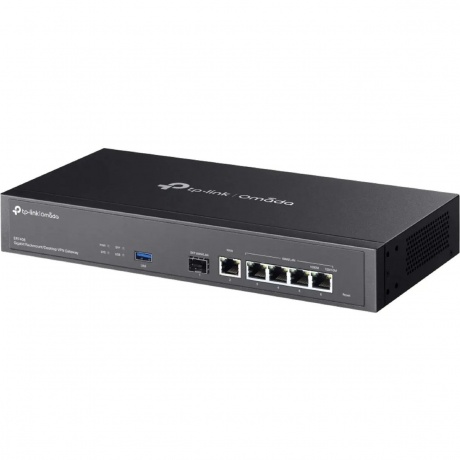 Маршрутизатор TP-Link ER7406 - фото 1
