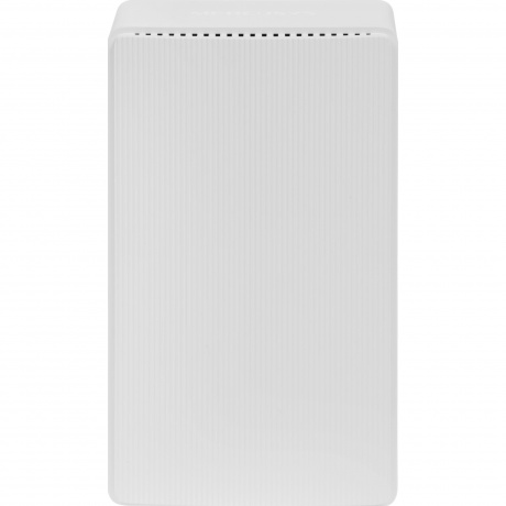 Роутер Wi-Fi Mercusys MB110-4G - фото 1