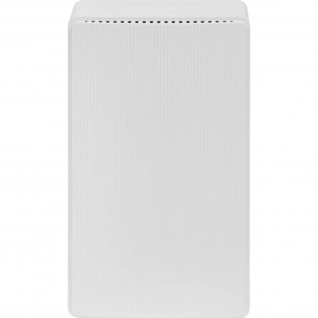 Роутер Wi-Fi Mercusys MB110-4G