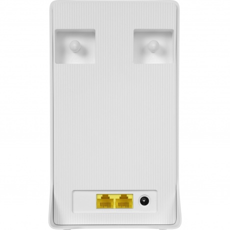 Роутер Wi-Fi Mercusys MB110-4G - фото 2