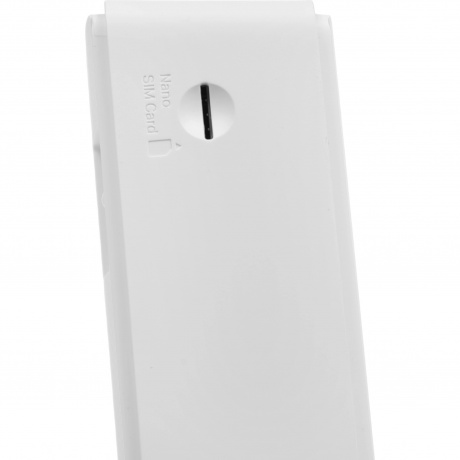 Роутер Wi-Fi Mercusys MB110-4G - фото 4