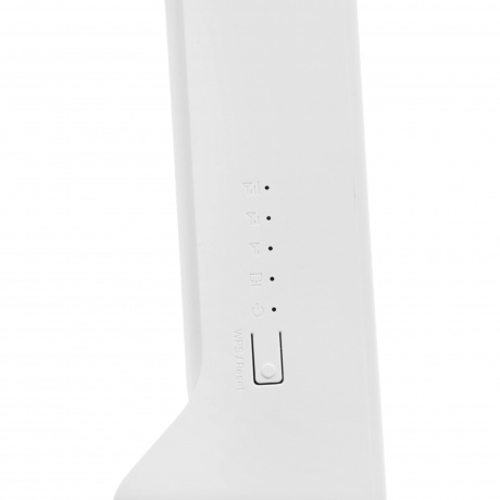 Роутер Wi-Fi Mercusys MB110-4G - фото 5