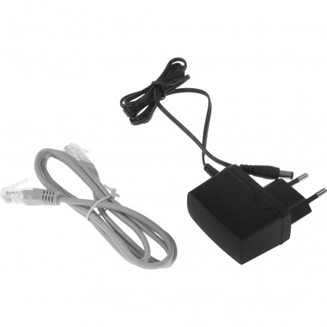 Роутер Wi-Fi Mercusys MB115-4G - фото 7