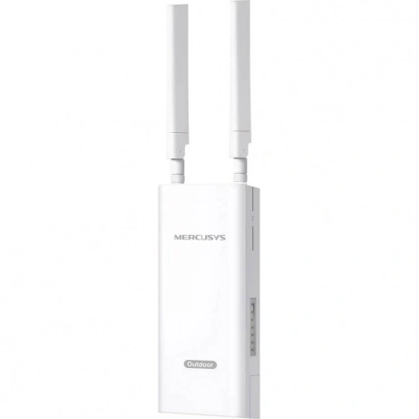 Роутер Wi-Fi Mercusys MB118-4G