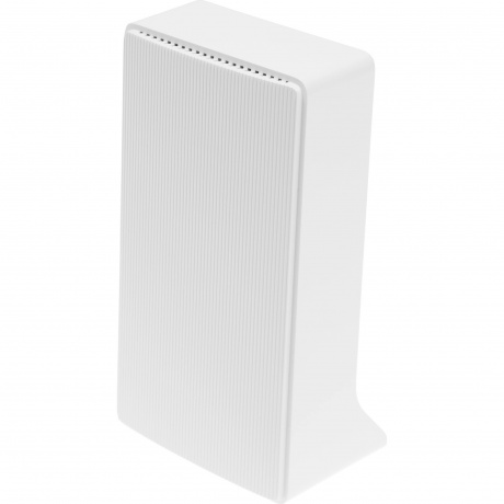 Роутер Wi-Fi Mercusys MB130-4G - фото 1