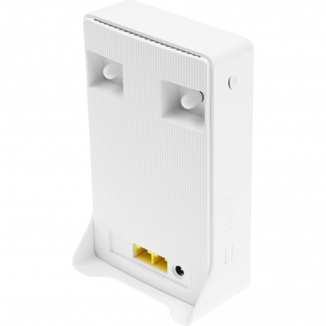 Роутер Wi-Fi Mercusys MB130-4G - фото 2