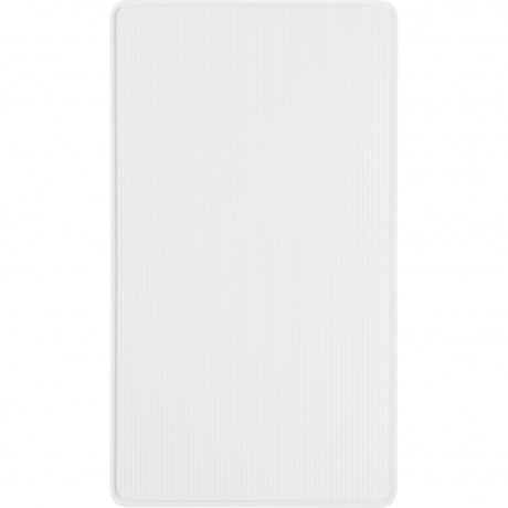 Роутер Wi-Fi Mercusys MB130-4G - фото 4