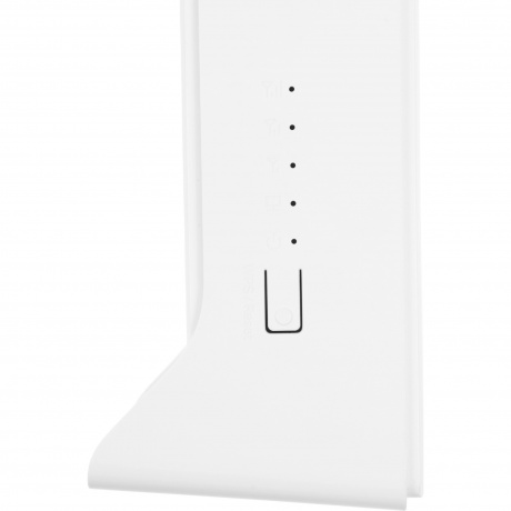 Роутер Wi-Fi Mercusys MB130-4G - фото 6