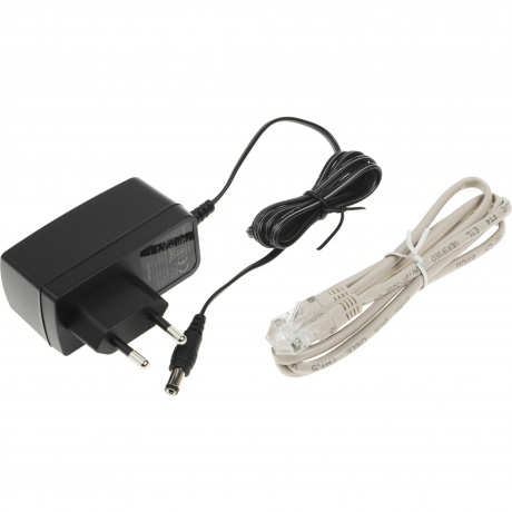 Роутер Wi-Fi Mercusys MB130-4G - фото 10