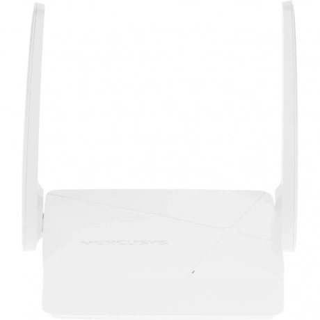 Роутер Wi-Fi Mercusys MR20