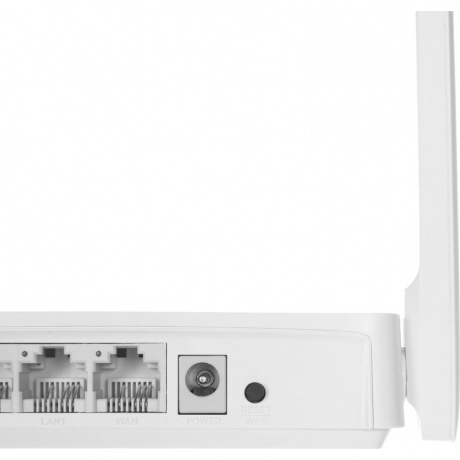 Роутер Wi-Fi Mercusys MR20 - фото 15