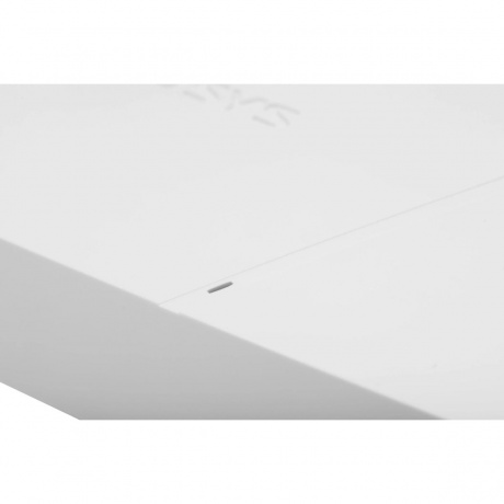 Роутер Wi-Fi Mercusys MR20 - фото 3