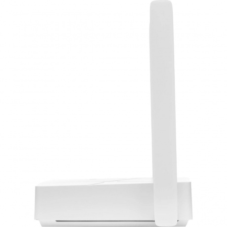 Роутер Wi-Fi Mercusys MR20 - фото 5