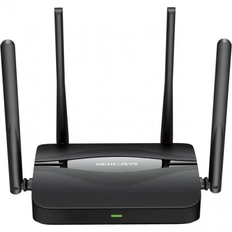 Роутер Wi-Fi Mercusys MR25BE