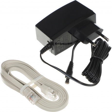 Роутер Wi-Fi Mercusys MR25BE - фото 7