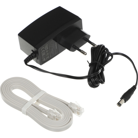 Роутер Wi-Fi Mercusys MR27BE - фото 17